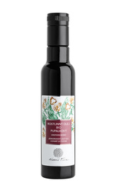 Pupalkový olej bio: 250 ml