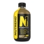 Nutrend N1 Drink Preworkout 330 ml energy