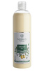 Sprchový gel Citrusový: 500 ml