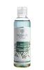 Hydrofilní olej Řebříčkový: 200 ml