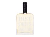 Histoires de Parfums Timeless Classics Parfémovaná voda 1889 Moulin Rouge 120 ml pro ženy