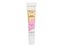 Max Factor Miracle Pure Tvářenka Infused Cream Blush 15 ml 01 Radiant Rose pro ženy