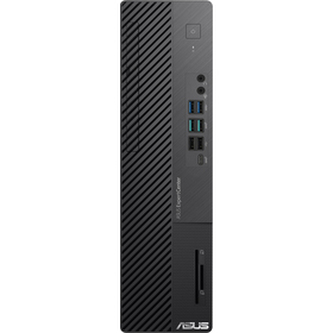 PC sestava ASUS ExpertCenter D7 D700SDES