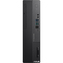 PC sestava ASUS ExpertCenter D7 D700SDES