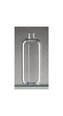 Lahev + uzávěr 1000 ml