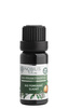 Éterický olej bio Pomeranč: 10 ml