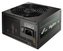 FORTRON zdroj HYDRO K PRO 850 / 850W / ATX / 80PLUS Bronze bulk