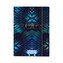 Teczka rysunkowa A3 New Batik Fearless