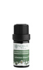 Éterický olej Heřmánek římský: 5 ml