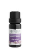 Směs éterických olejů Jóga balanc: 10 ml