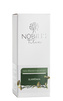 Éterický olej Helichrysum (slaměnka): 1 ml