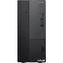 PC sestava ASUS ExpertCenter D7 D700MDES