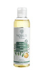 Tělový a masážní olej Lymfa: 200 ml