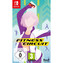Fitness Circuit (Switch)