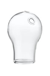 Náhradní díl klobouček