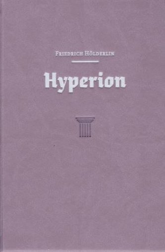 Hyperion Hyperion