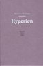 Hyperion