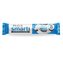 PhD Smart Bar 64 g cookies cream (cookies-cream)