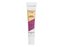 Max Factor Miracle Pure Tvářenka Infused Cream Blush 15 ml 04 Blooming Berry pro ženy