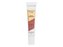 Max Factor Miracle Pure Tvářenka Infused Cream Blush 15 ml 03 Vintage Peony pro ženy