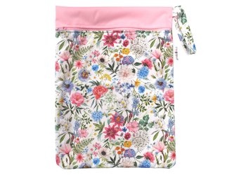 Pytel (PUL) - Hortenzie S