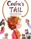 Cedric's Tail