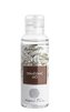 Odličovač očí: 100 ml