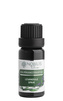 Éterický olej Levandule širokolistá (spaik): 10 ml