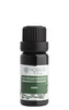 Éterický olej Kmín: 10 ml