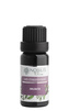 Imunita 2 ml tester sklo