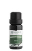 Éterický olej Jedle: 10 ml