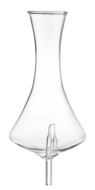 Náhradní díl baňka