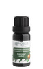 Éterický olej Pomeranč, hořký: 10 ml