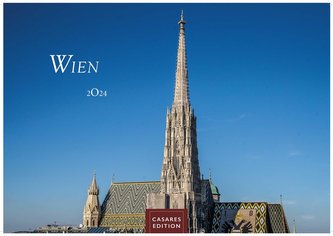 Wien 2024 S 24x35cm