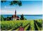 Bodensee 2024 L 35x50cm