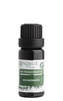 Éterický olej bio Rozmarýn: 10 ml