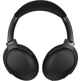 Sluchátka s mikrofonem ASUS ROG STRIX GO BT