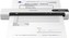 EPSON skener WorkForce DS-80W, A4, 600x600dpi, USB, mobilní