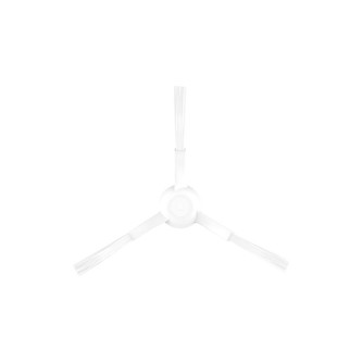 Xiaomi Robot Vacuum S10/E10 Side Brush (41937)
