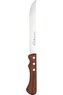Kuchyňský nůž Cuisinier porcovací 18cm - Felix