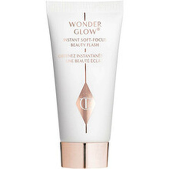 Charlotte Tilbury Rozjasňující báze pod make-up Wonder Glow (Instant Soft Focus Primer) 15 ml woman Charlotte Tilbury Rozjasňující báze pod make-up Wonder Glow (Instant Soft Focus Primer) 15 ml woman