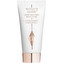 Charlotte Tilbury Rozjasňující báze pod make-up Wonder Glow (Instant Soft Focus Primer) 15 ml woman