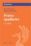 Prawo spadkowe w.6