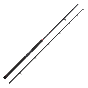 Prut Warlock Pro 2,70m 250-700g Prut Warlock Pro 2,70m 250-700g