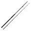 Prut Warlock Pro 2,70m 250-700g
