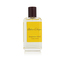 Atelier Cologne Bergamote Soleil EDC 100 ml UNISEX