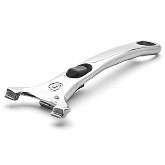 3660.00 LOQY Odnímatelná rukojeť nerez