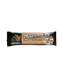 Proteline - Monsters proteinová tyčinka 40g - slaný karamel