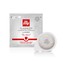 illy Classico Lungo - E.S.E. pody, 200 ks