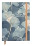 Terminkalender Classic Timer Golden Tree 2024